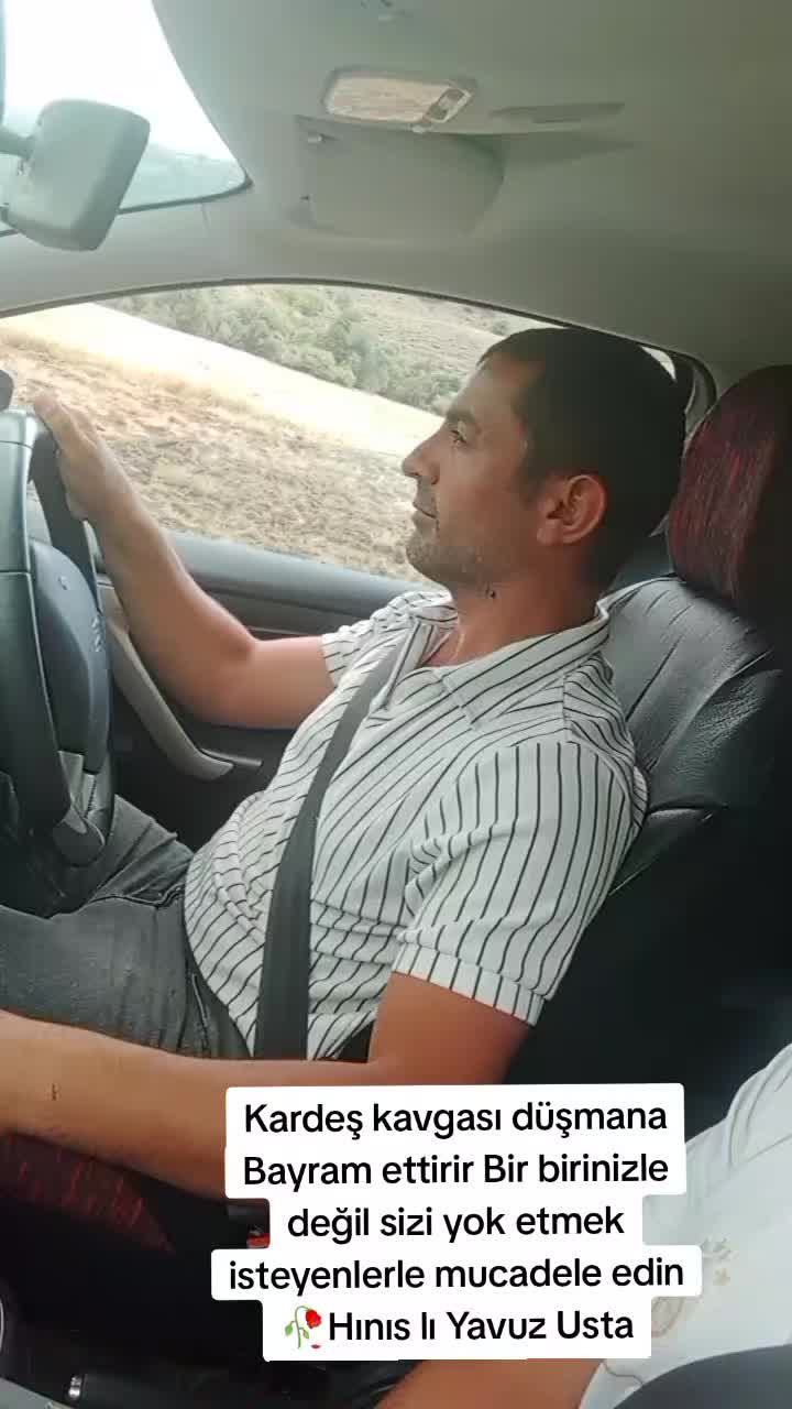 @Erzurumluyavuzdurna