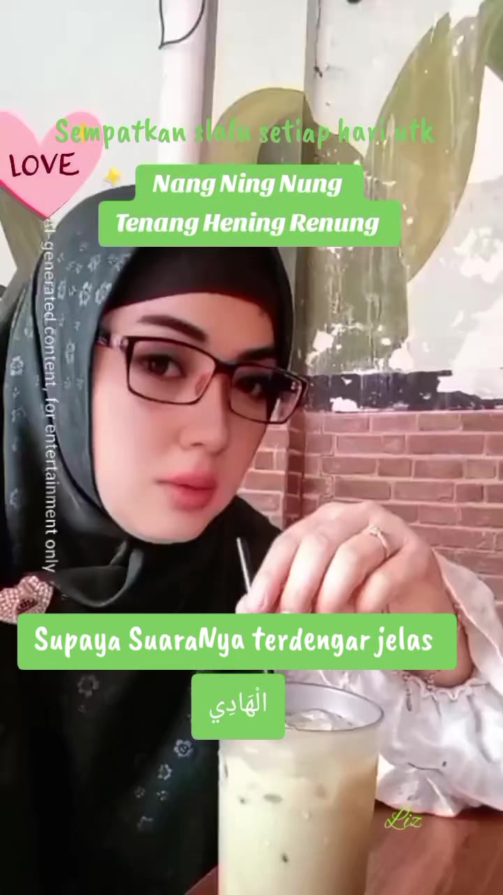 @Liztya_Liz 010