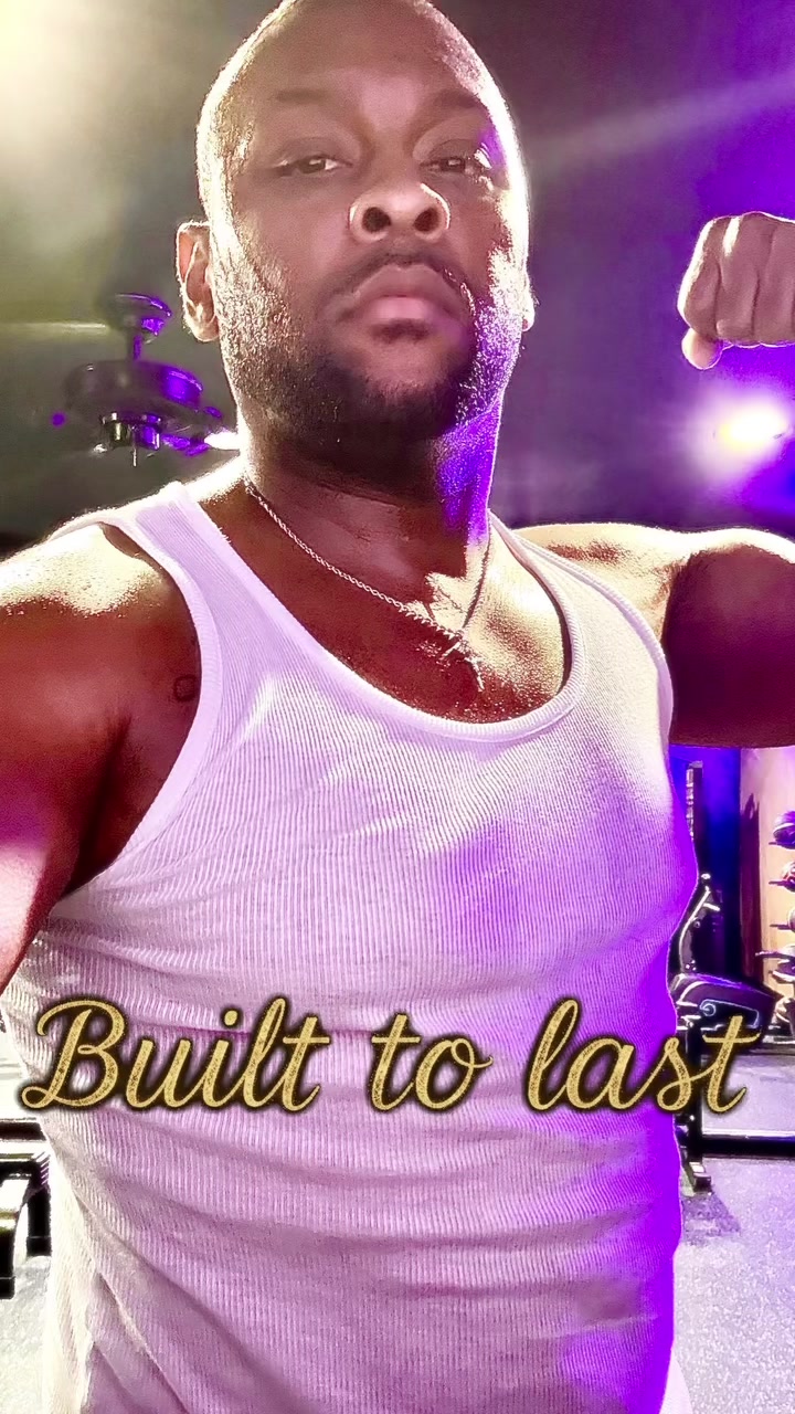 @kingdomman2023