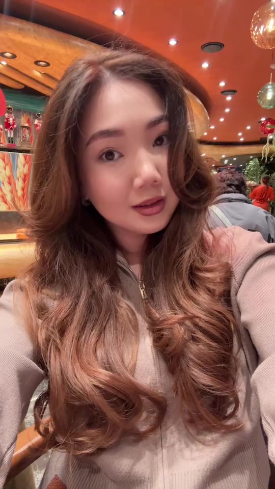 @zeyshine