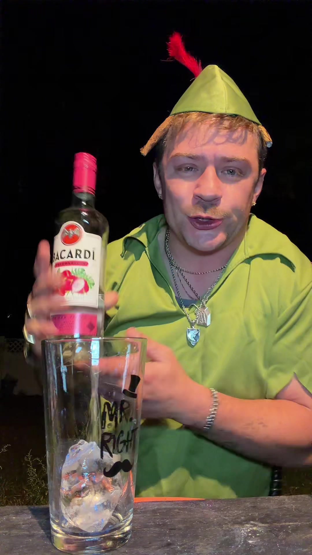 @🧃JonnySips_2.0🧃