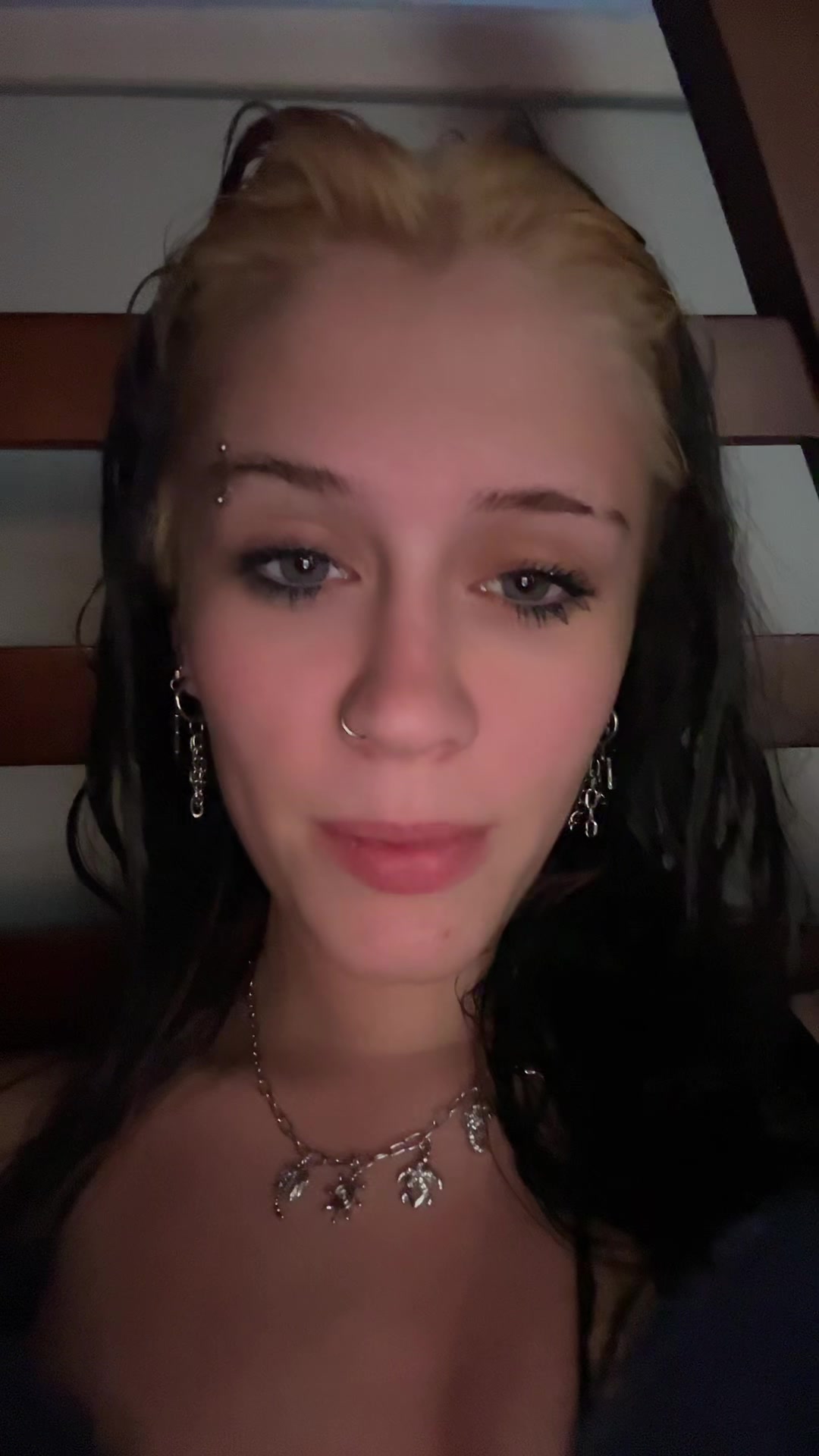 @lyss