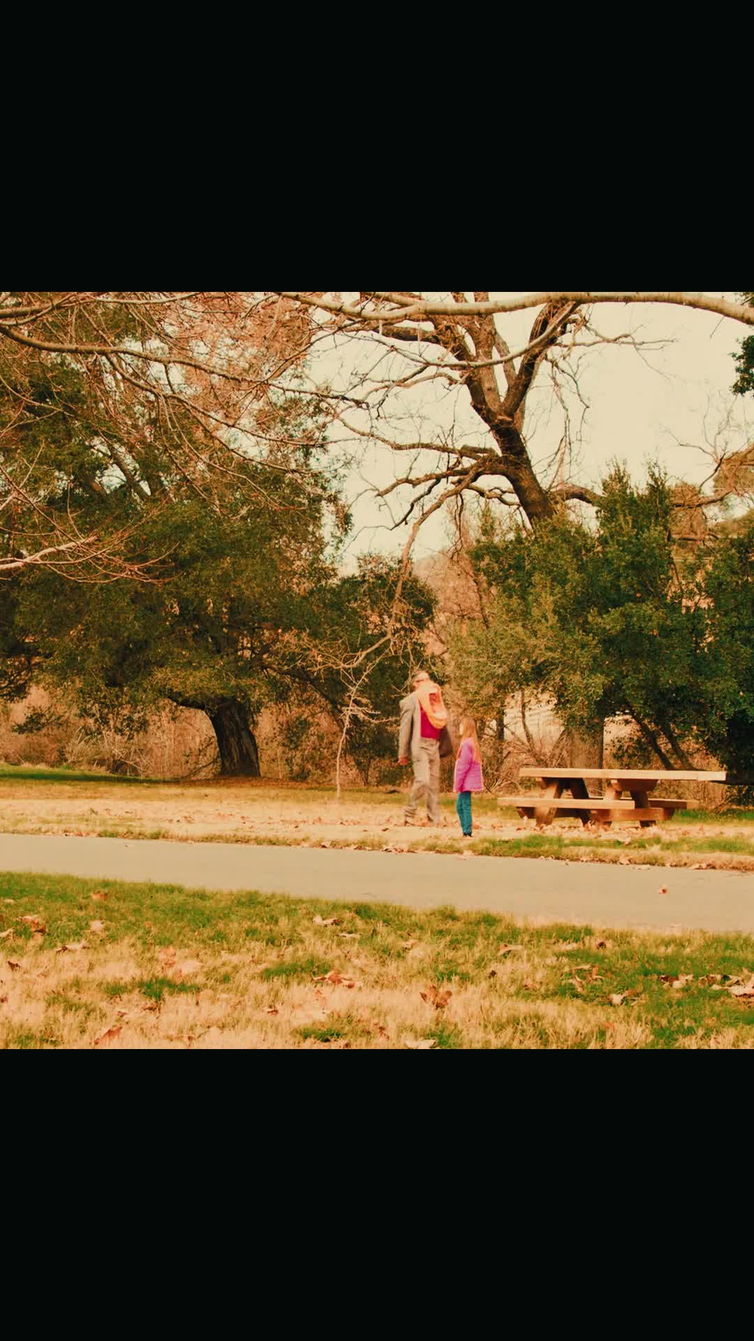 @Lnmovie2
