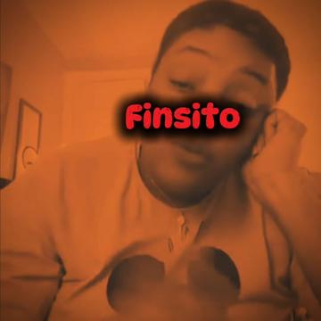 @Finsito simple boy