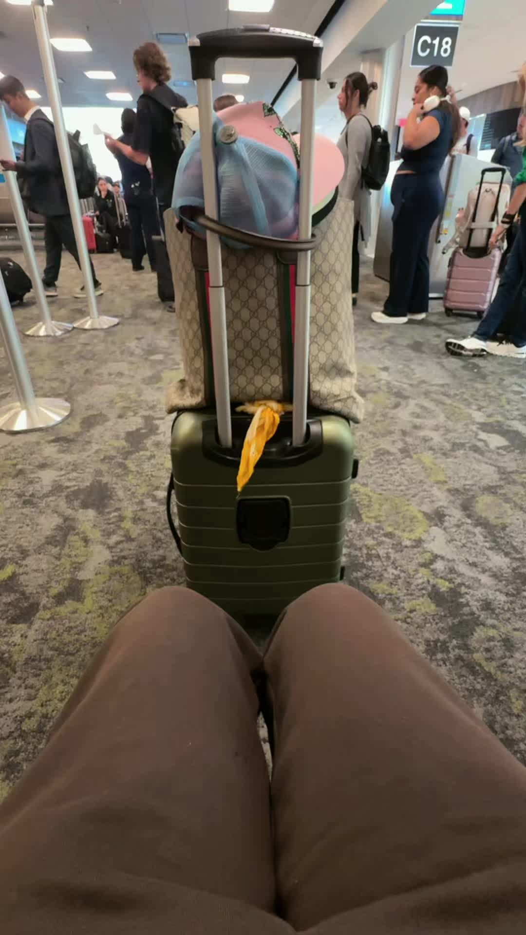 @G 🇮🇹