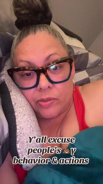 @CeeCeeKTX