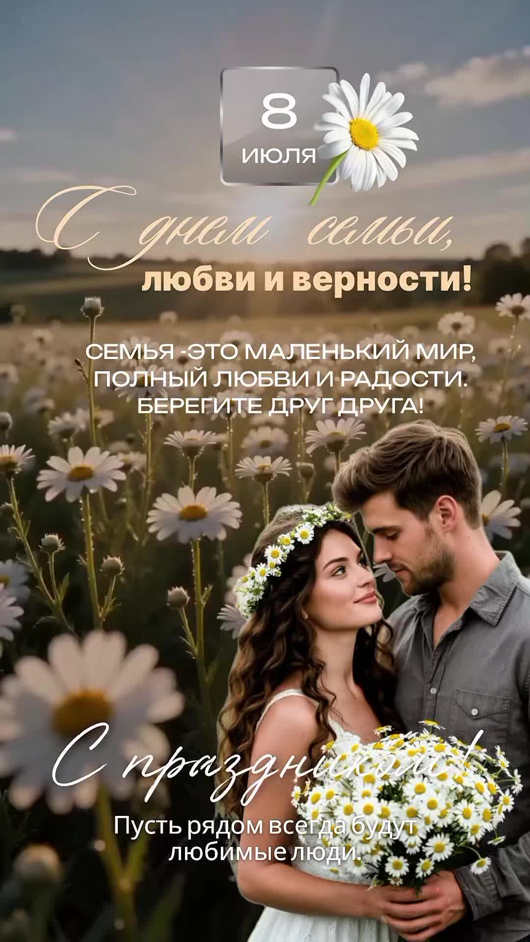 @🌸e🌸l🌸e🌸n🌸a🌸