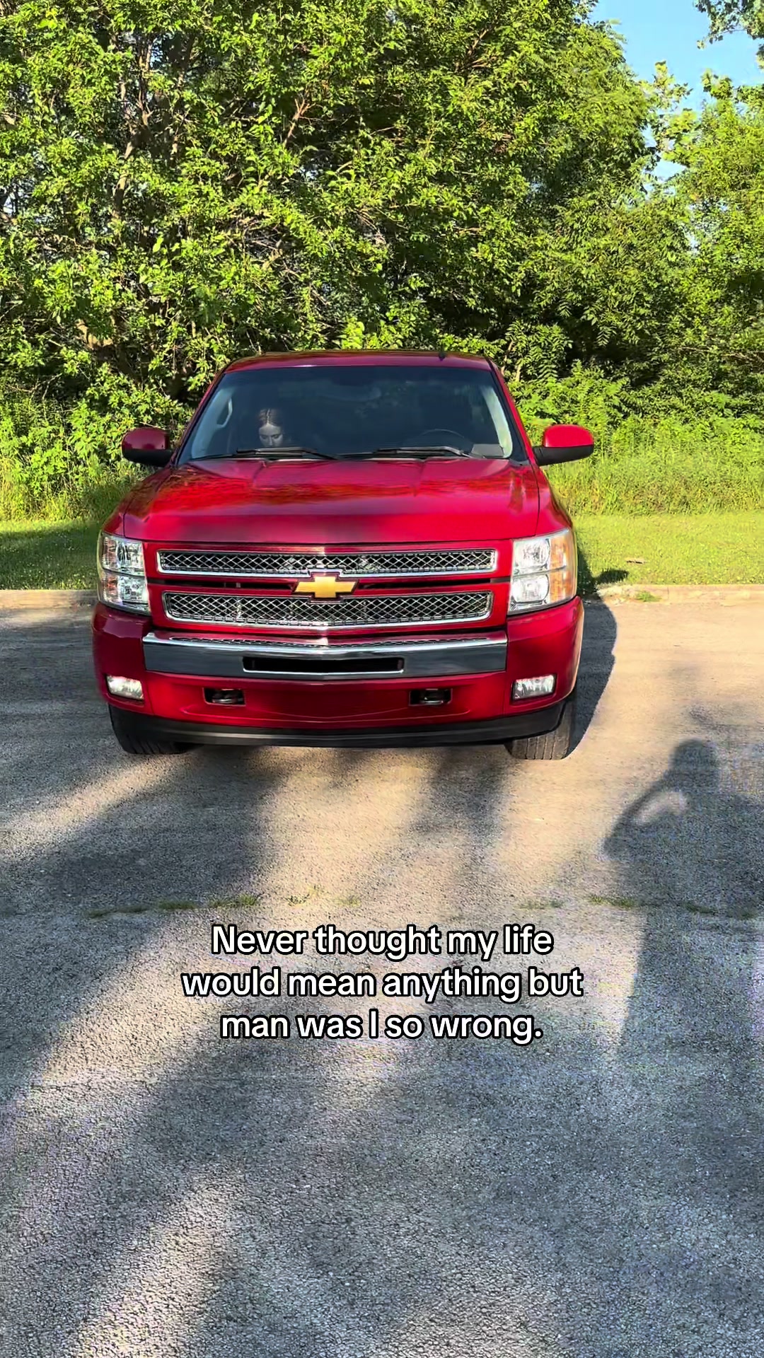@𝓚𝓪𝓭𝓮𝓷.𝓷𝓫𝓼