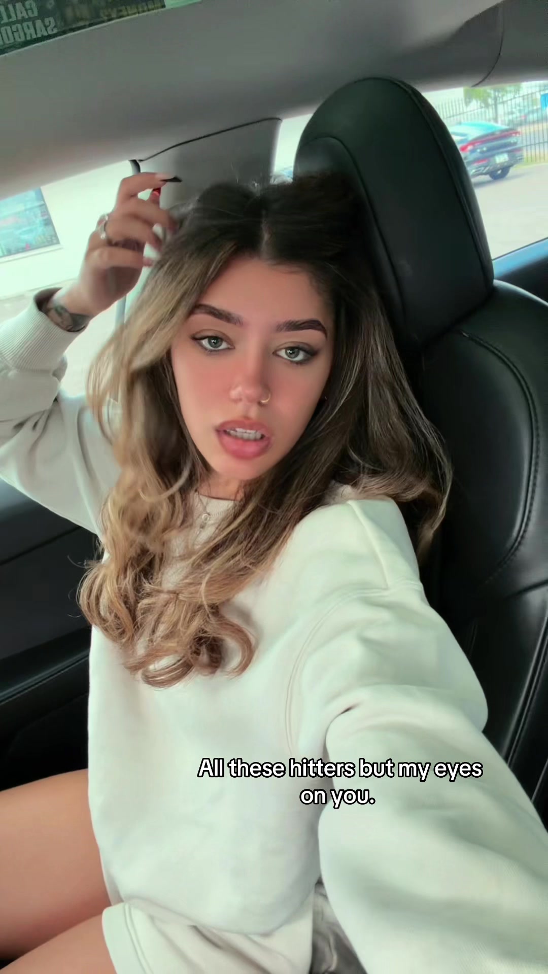 @shysosassy