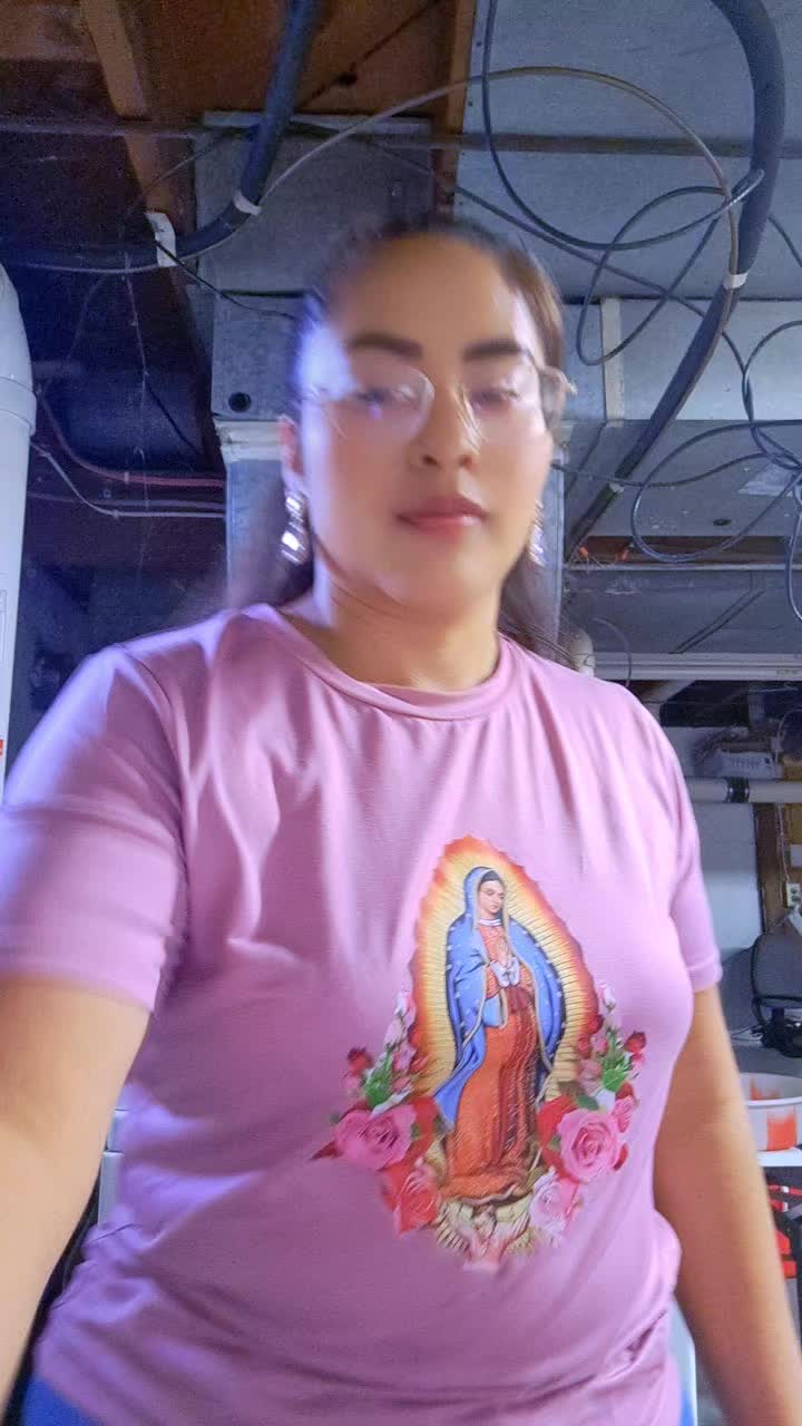 @Micaela502