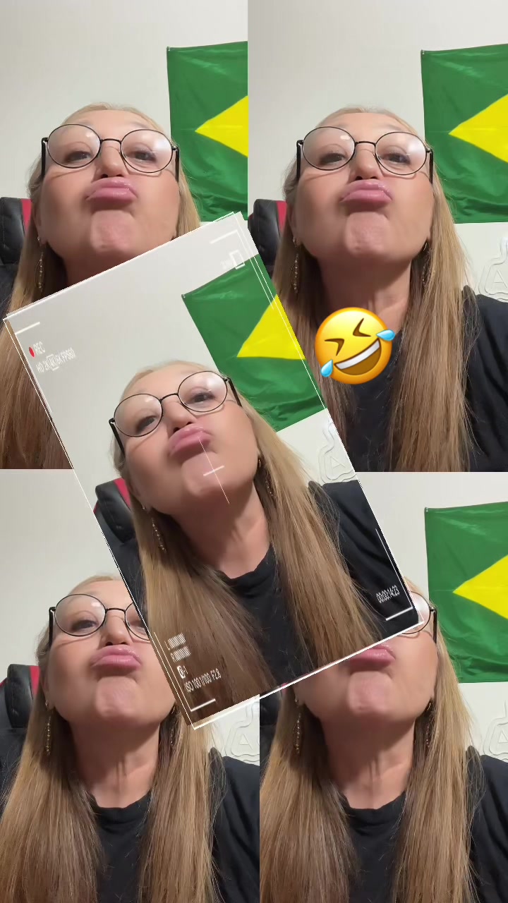 @amandatiktok823