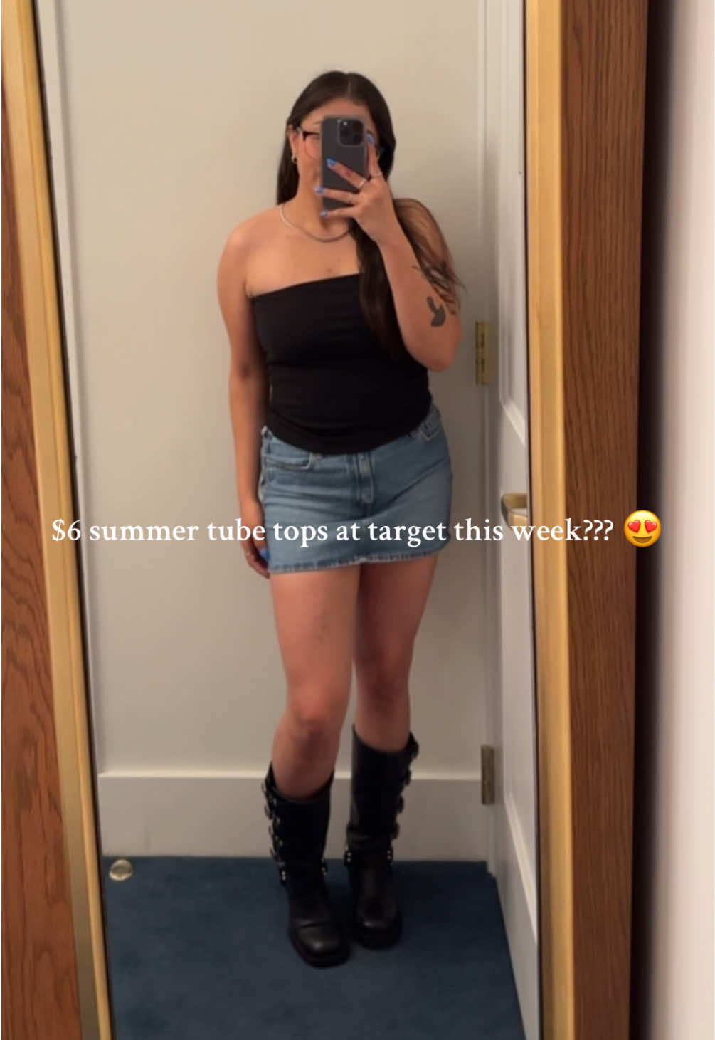 @amber 𖤐✭⋆˙