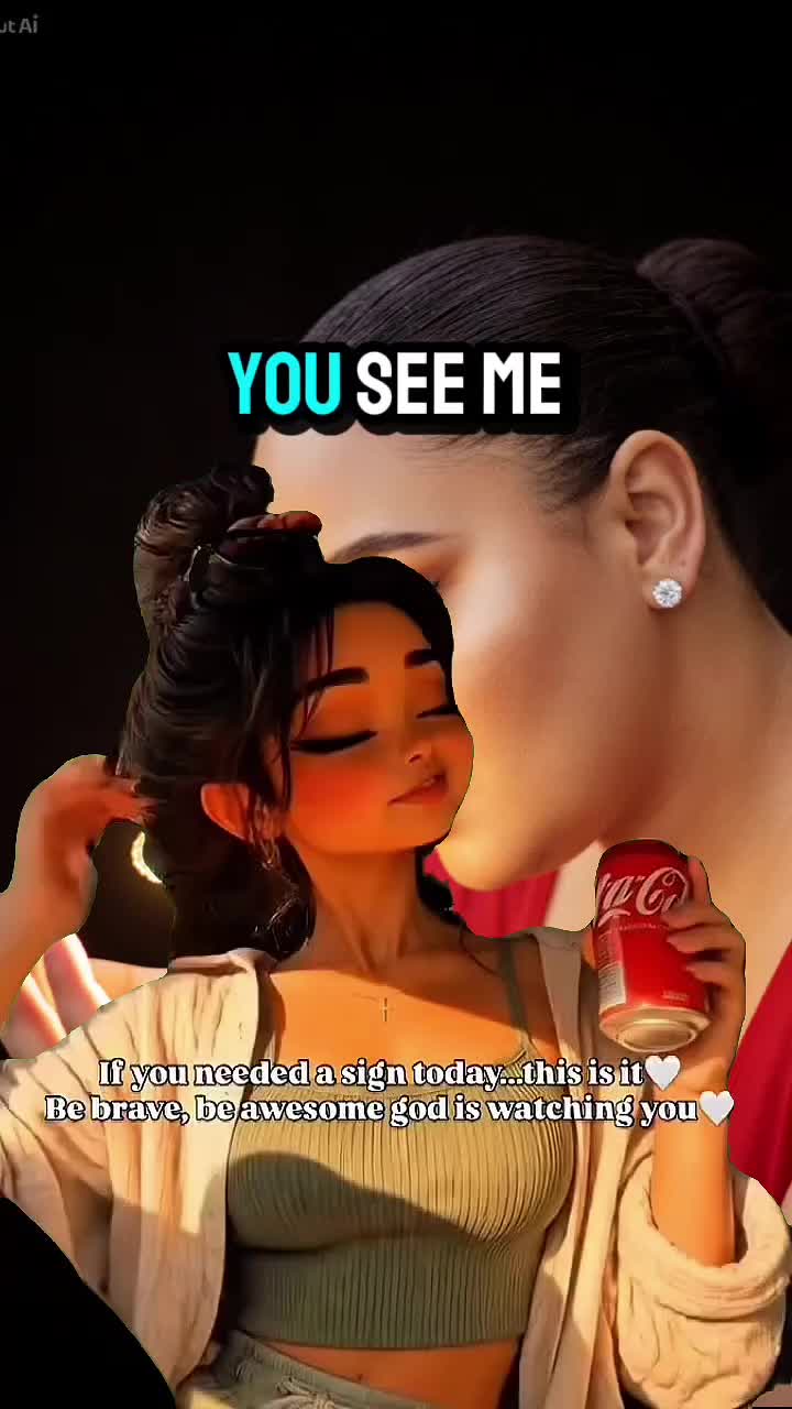 @thelmarandall3