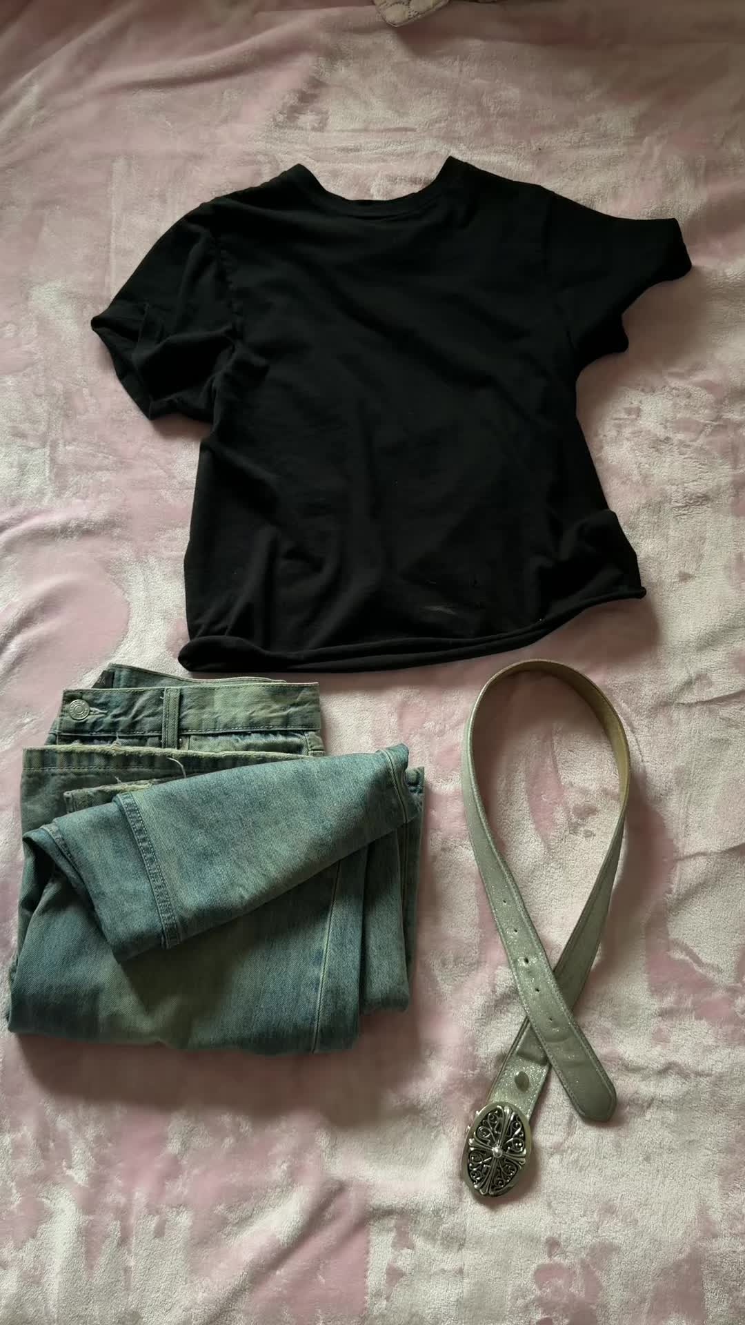 @zentruix