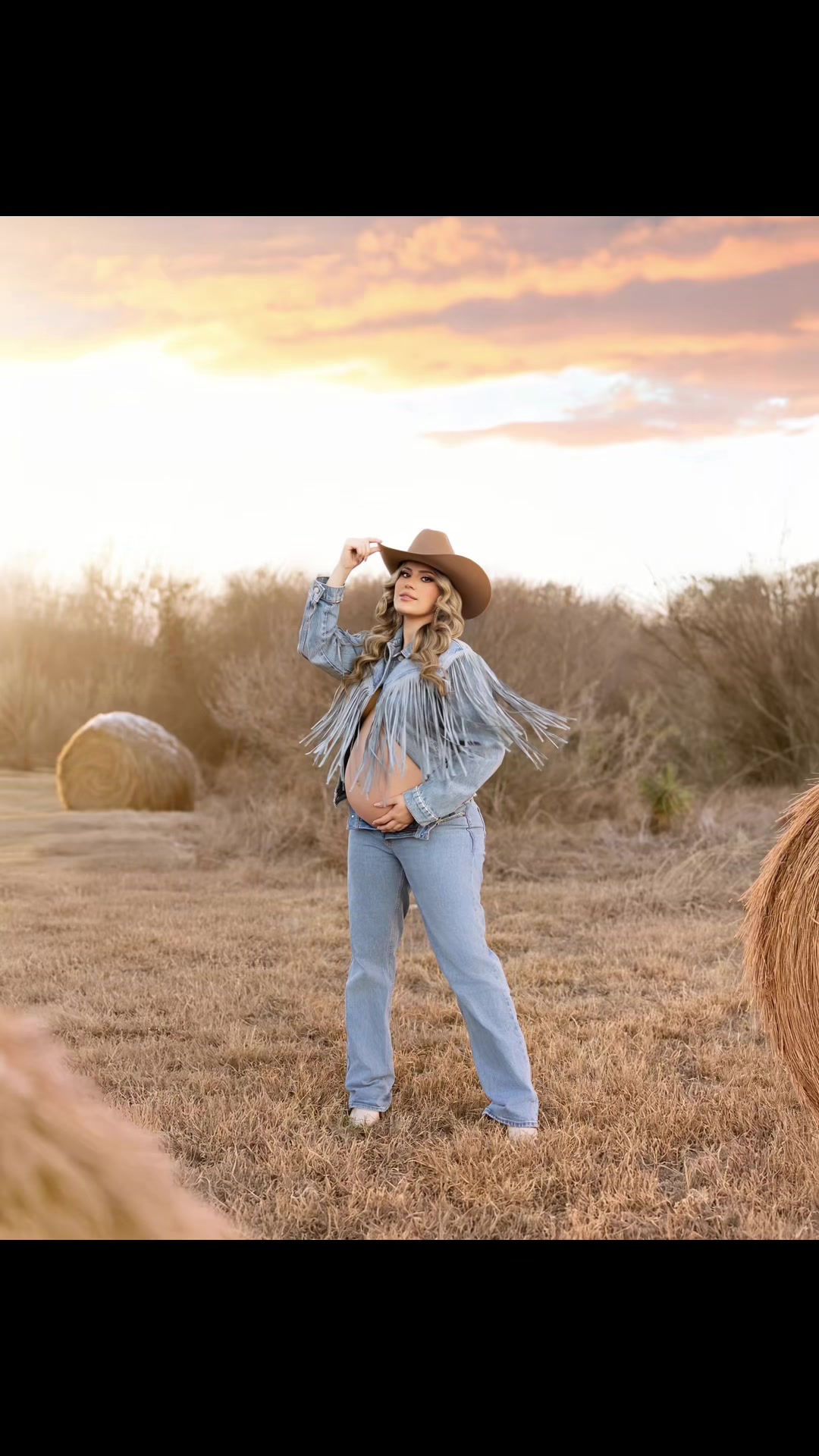 @Texas Photographer