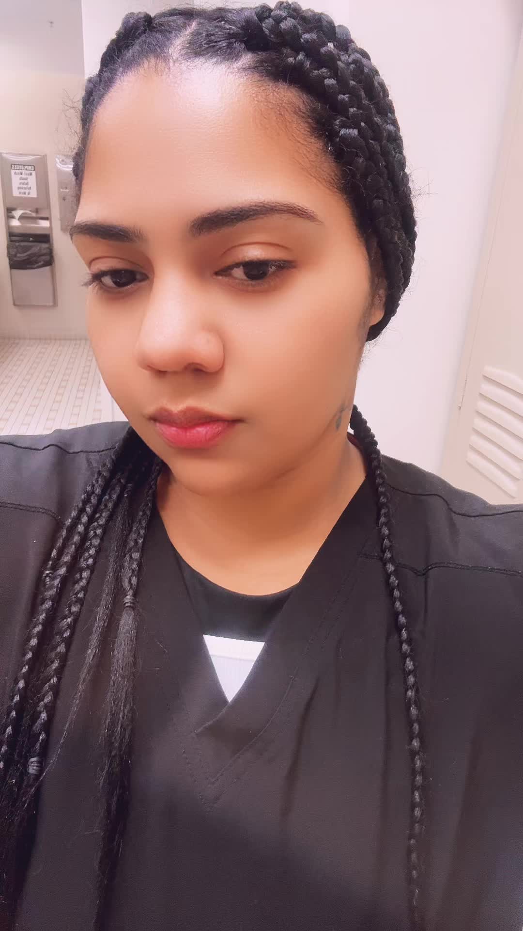 @Yessenia