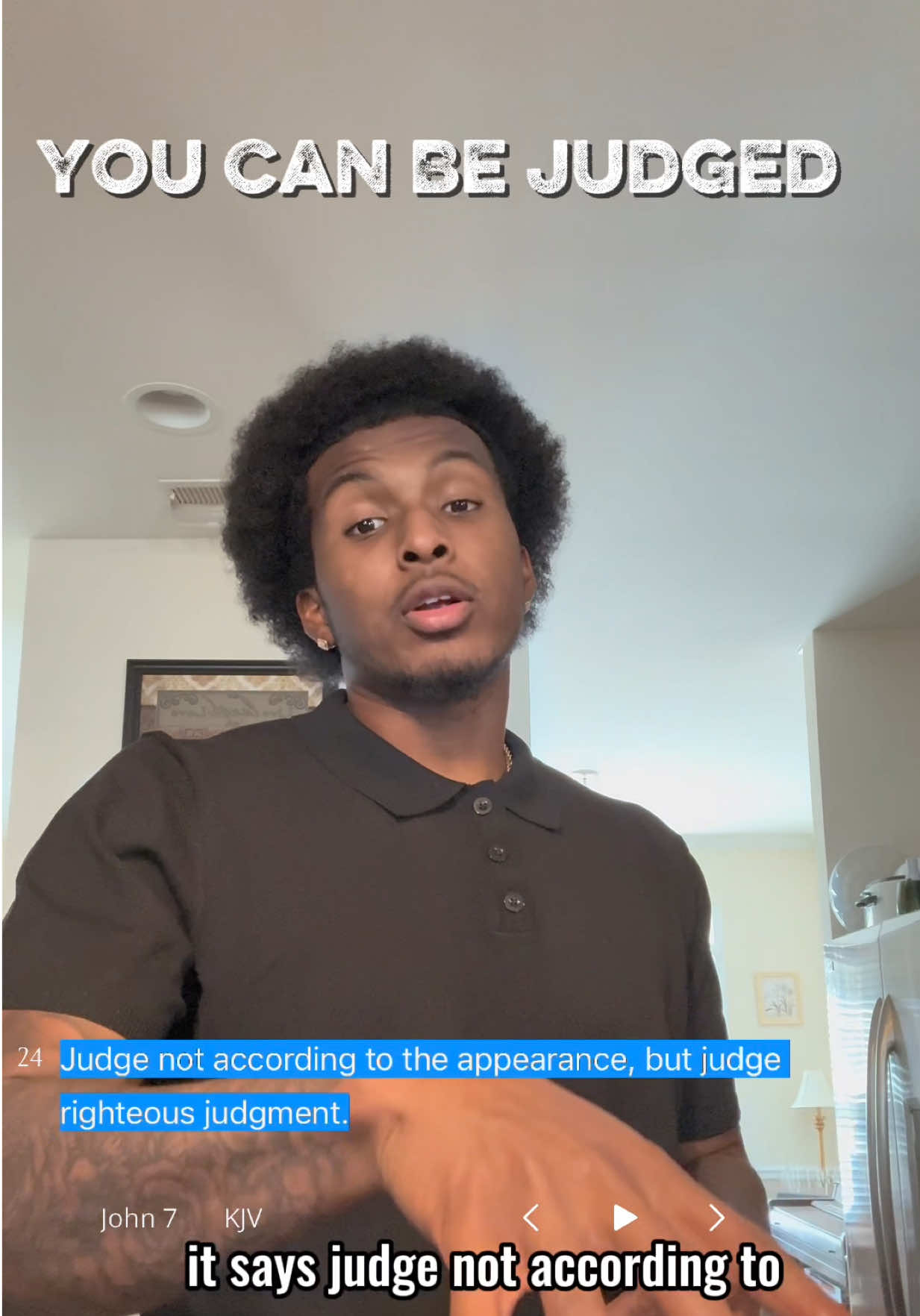 @3000