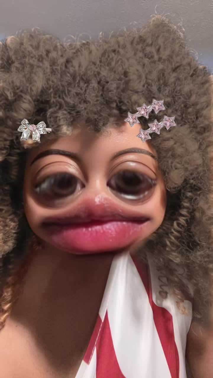 @Tcheissy01
