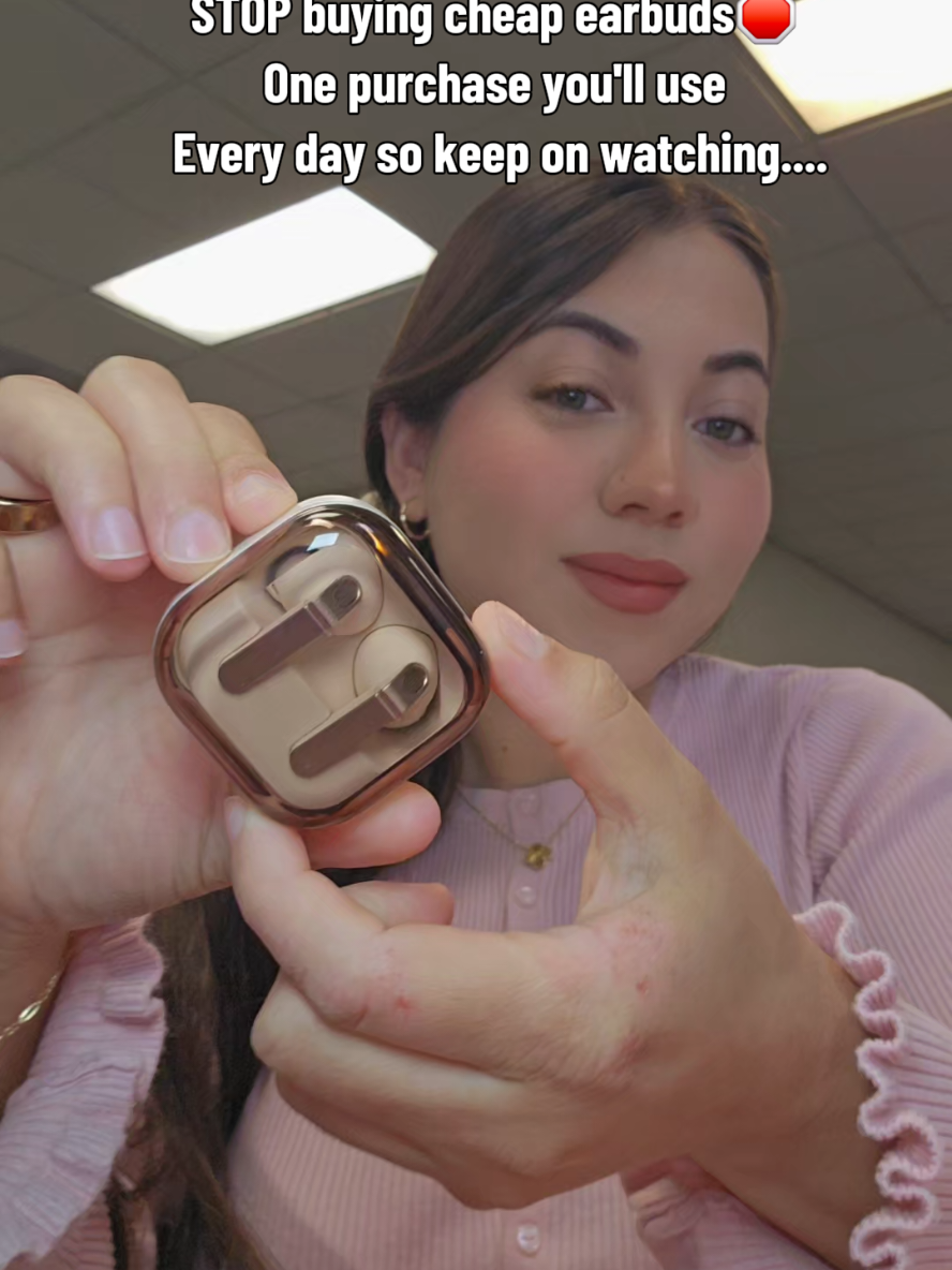 @Viri