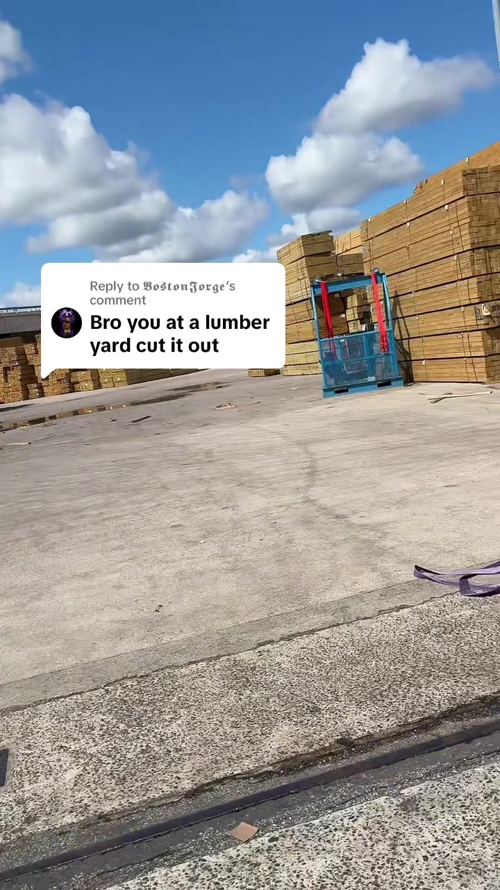 @Gen5 aka &ldquo; 5 &ldquo; 🦇🩸