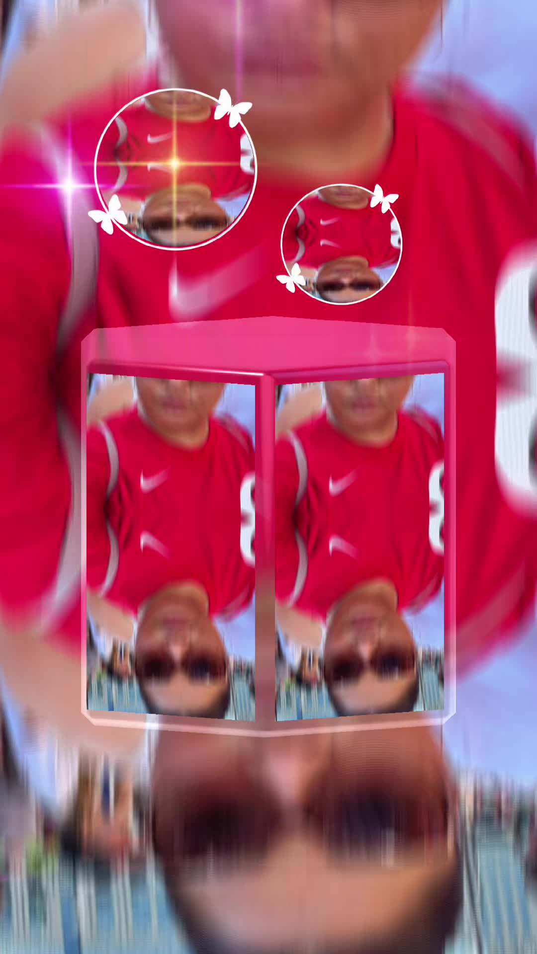 @🪬🐍🪬🤍ßêllåßåߥ🤍🪬🐍🪬