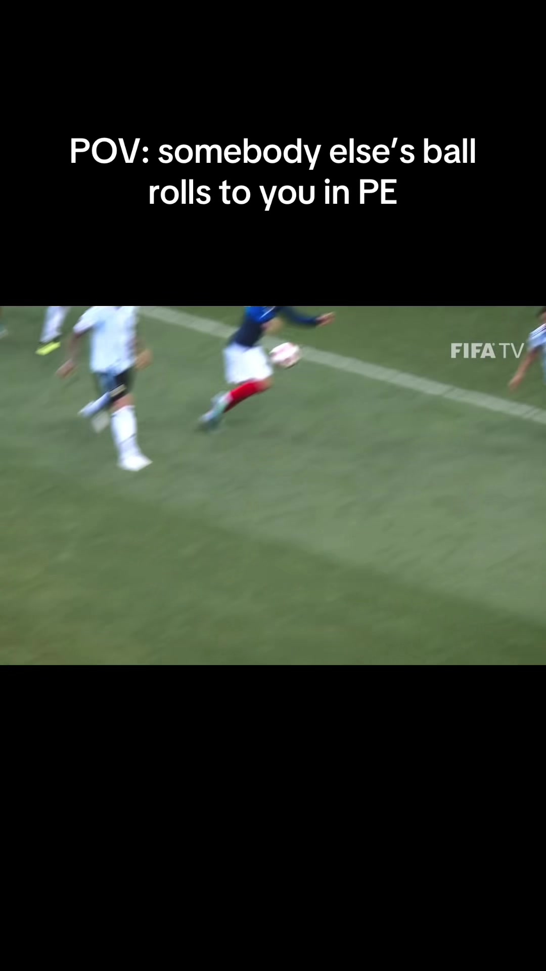 @fifaplat