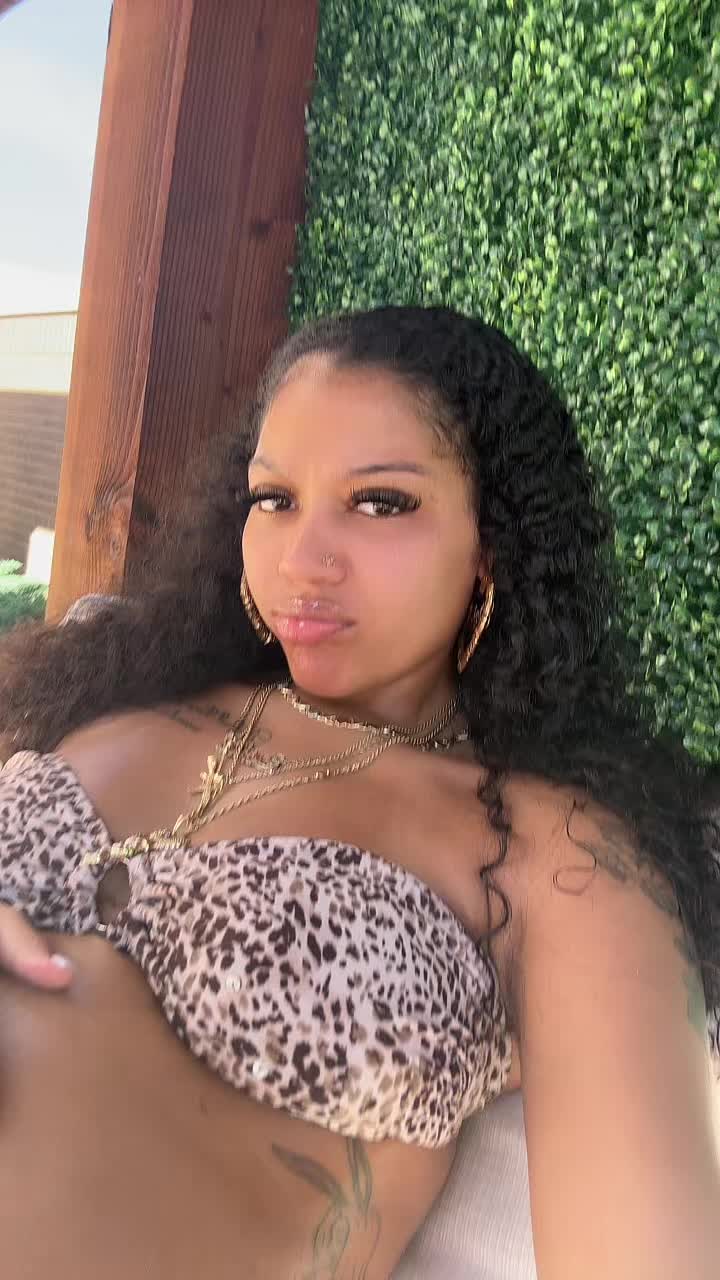 @Partymamiii💰🪆