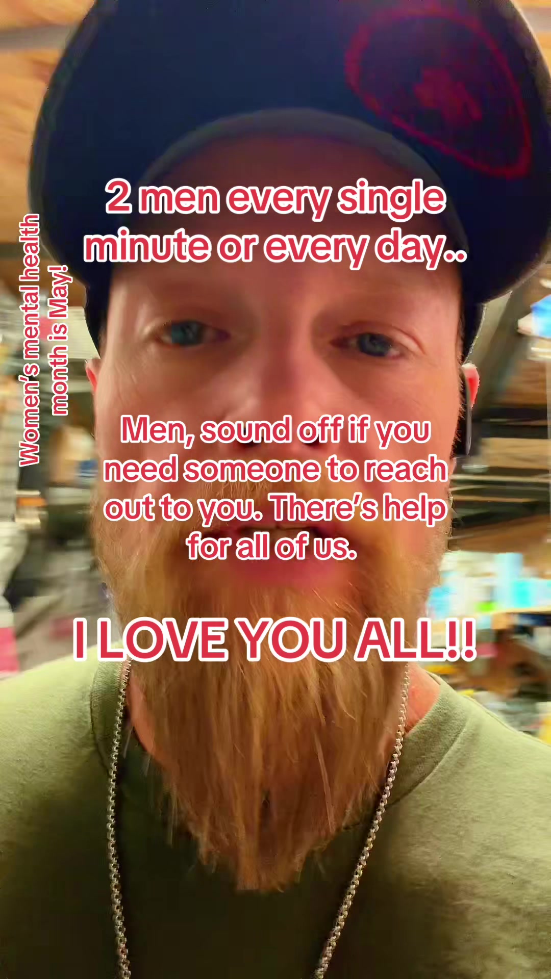 @JcKustomzco