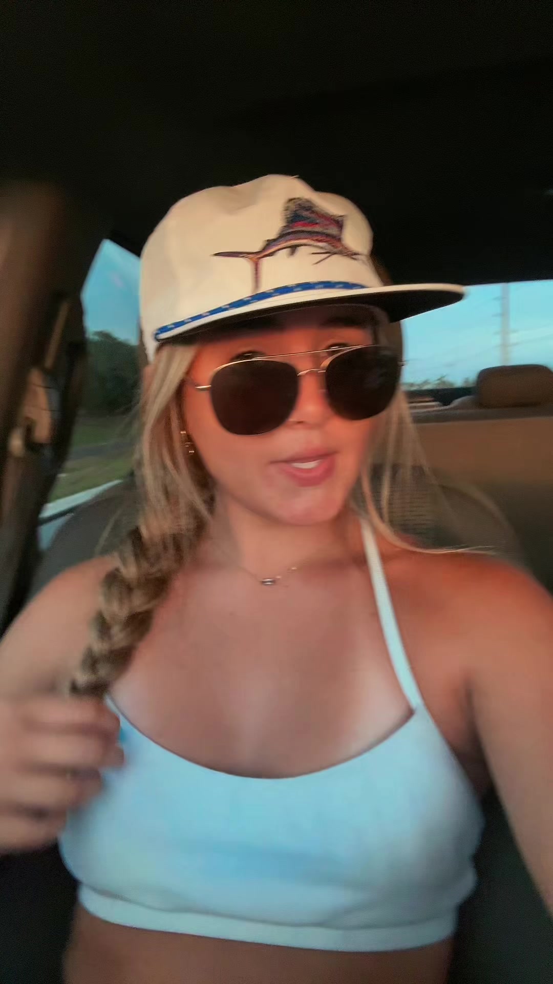 @tay