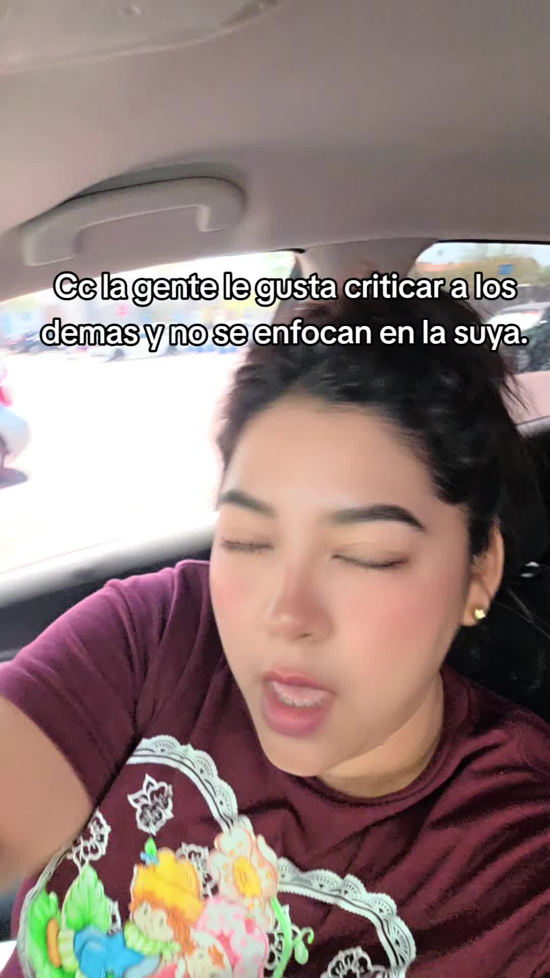 @Camy