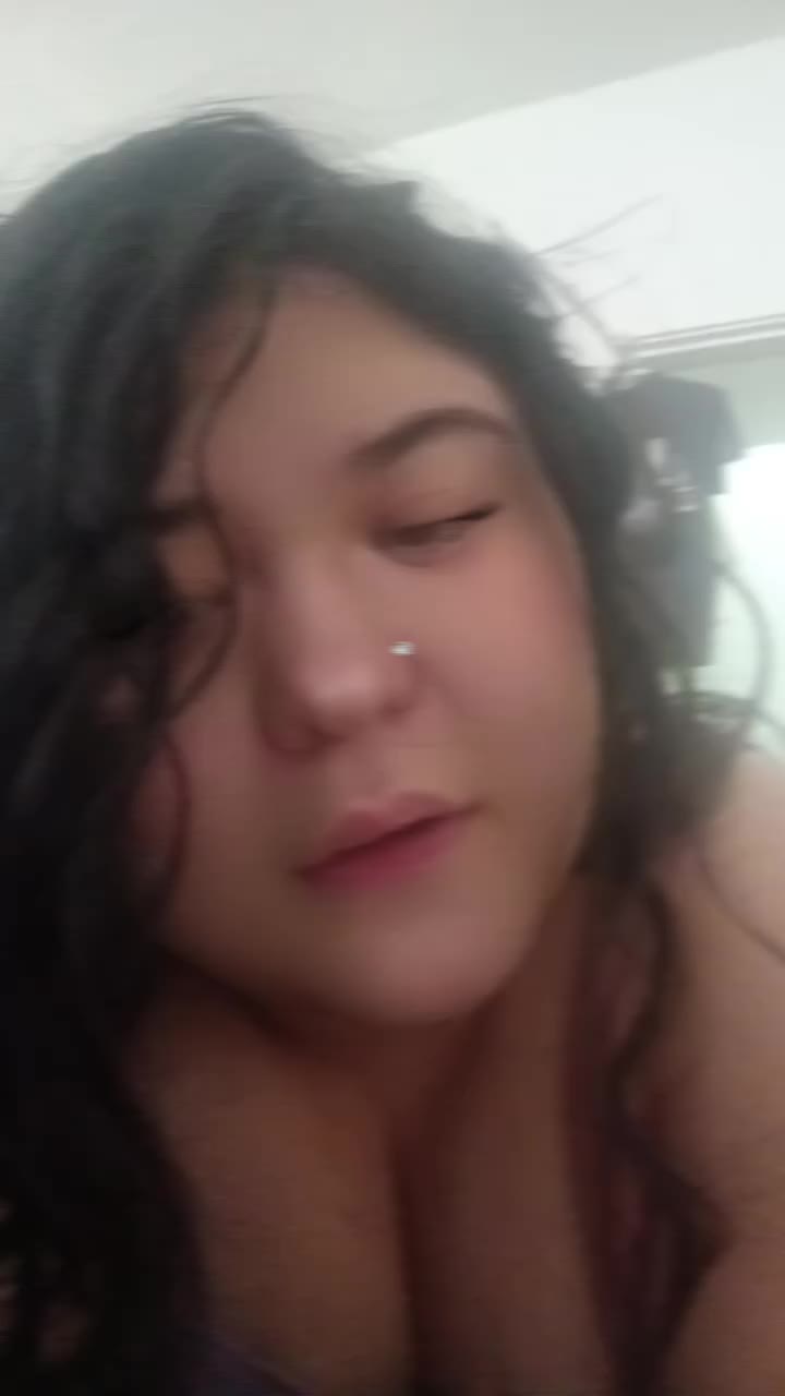 @hazel mendivel