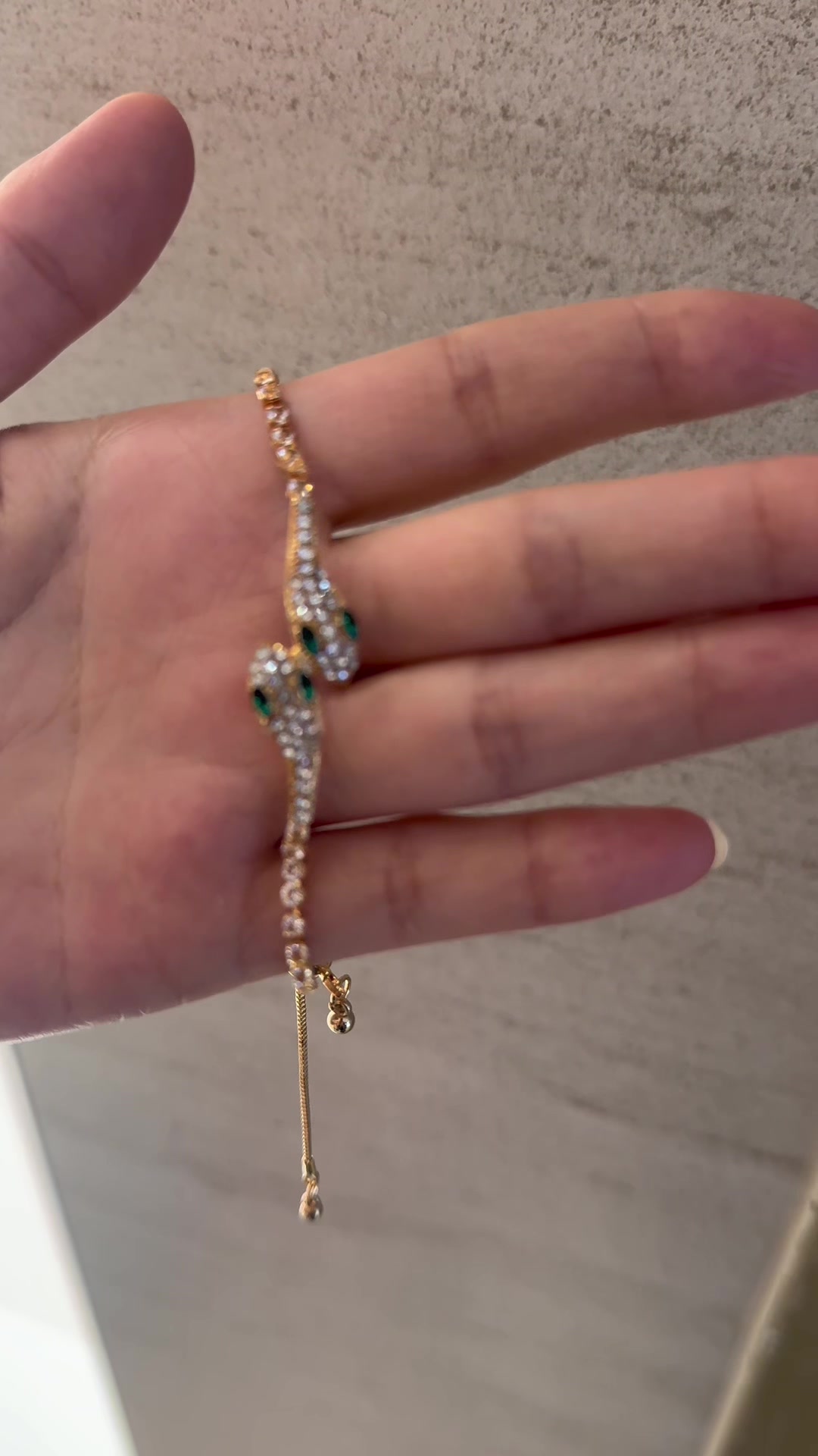 @Mira Jewelry