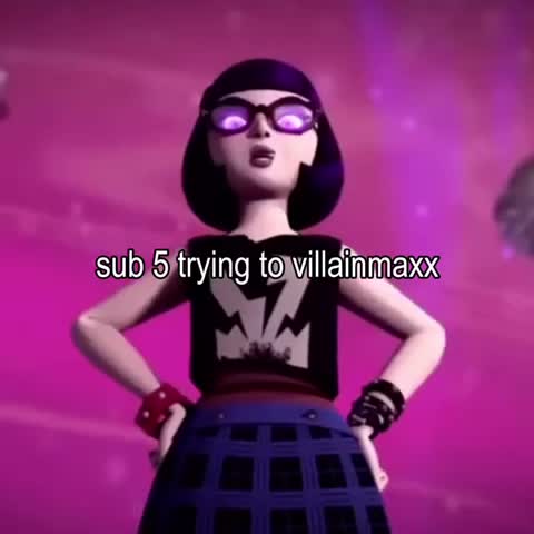 @sora (#1 karai fan)