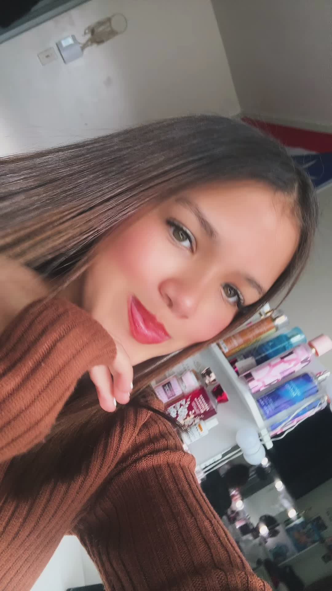 @Juliette 🤍.