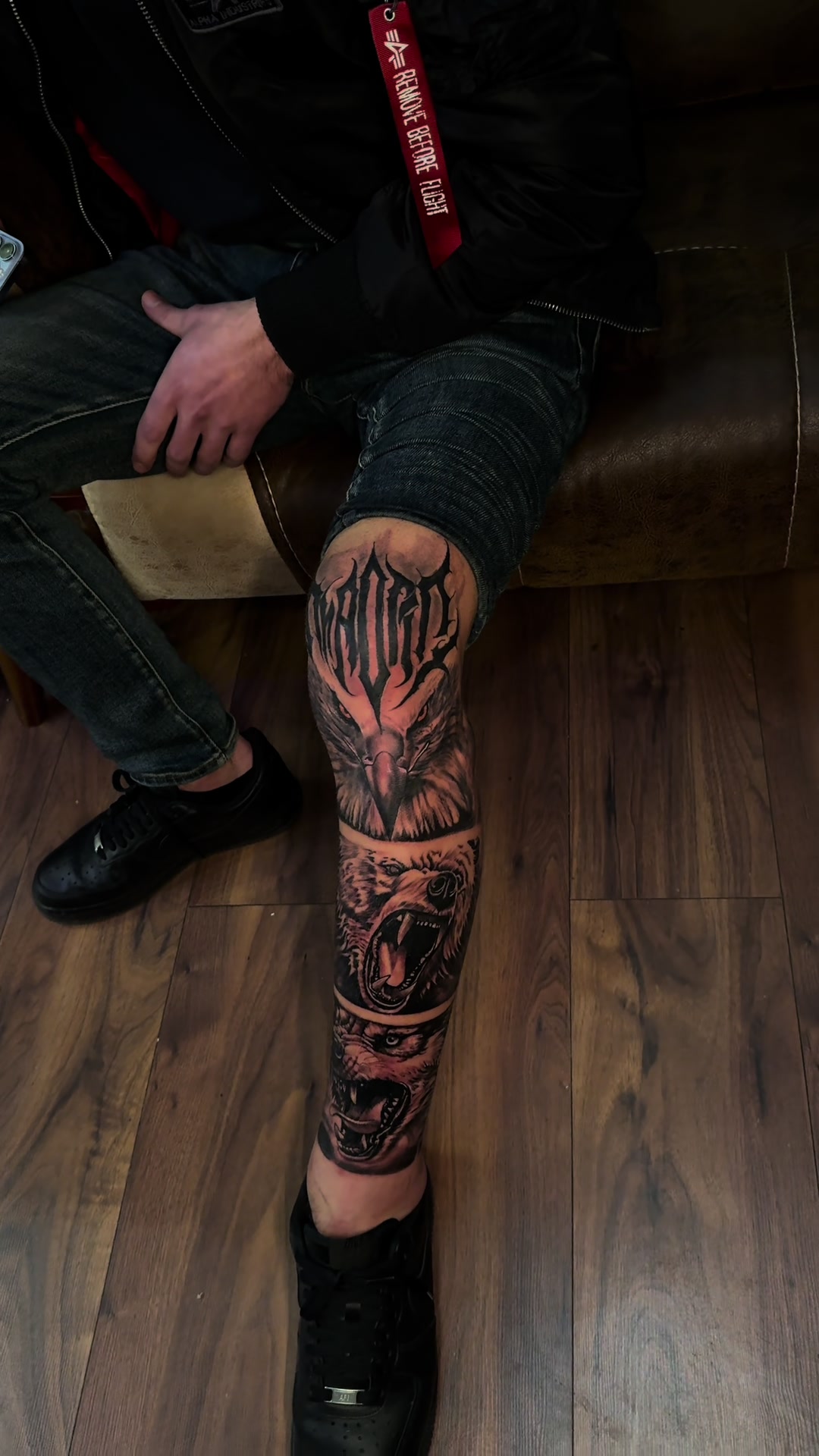 @❌Tattoo_mateos❌