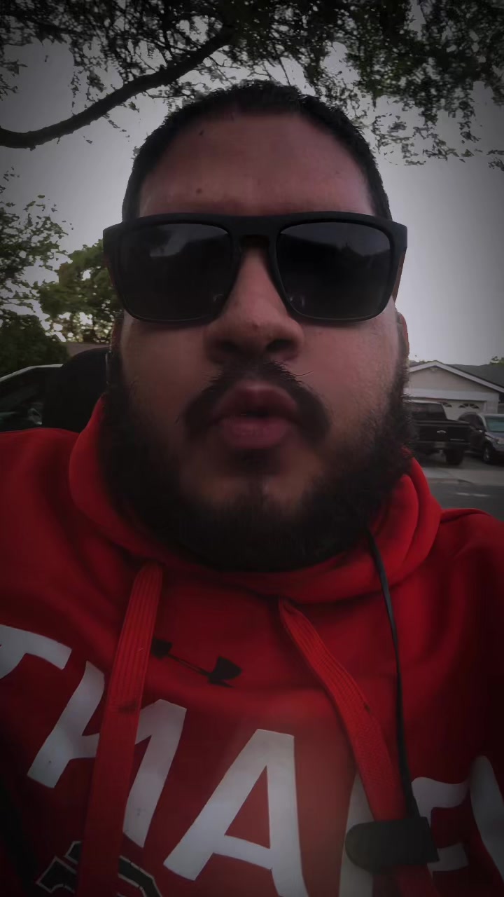 @pedroaldanascarfaceboss