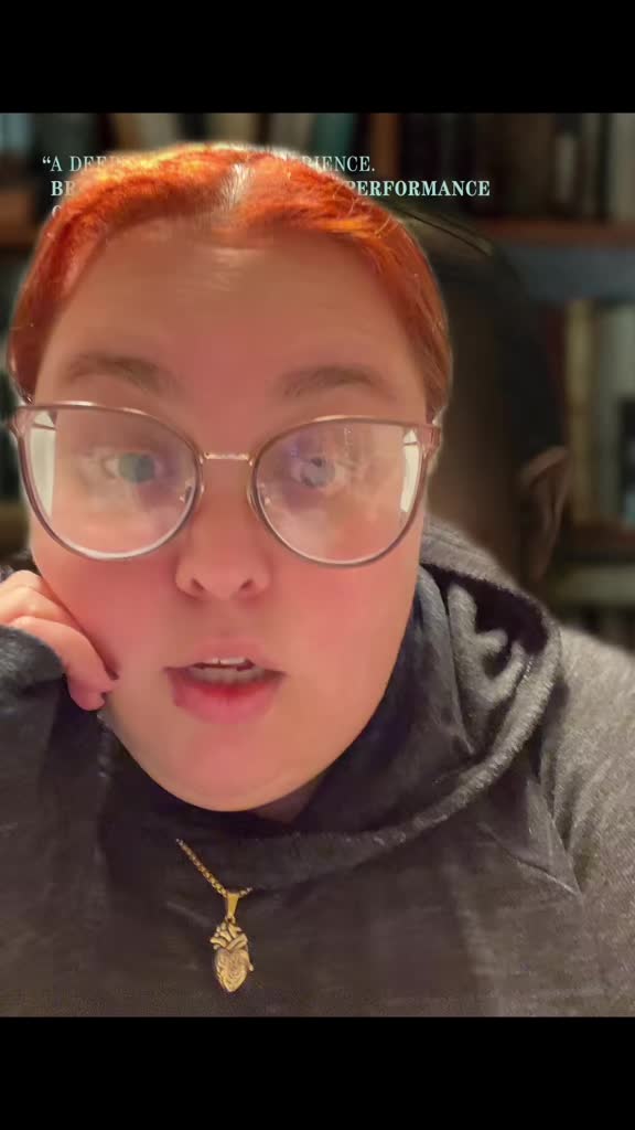 @Megan