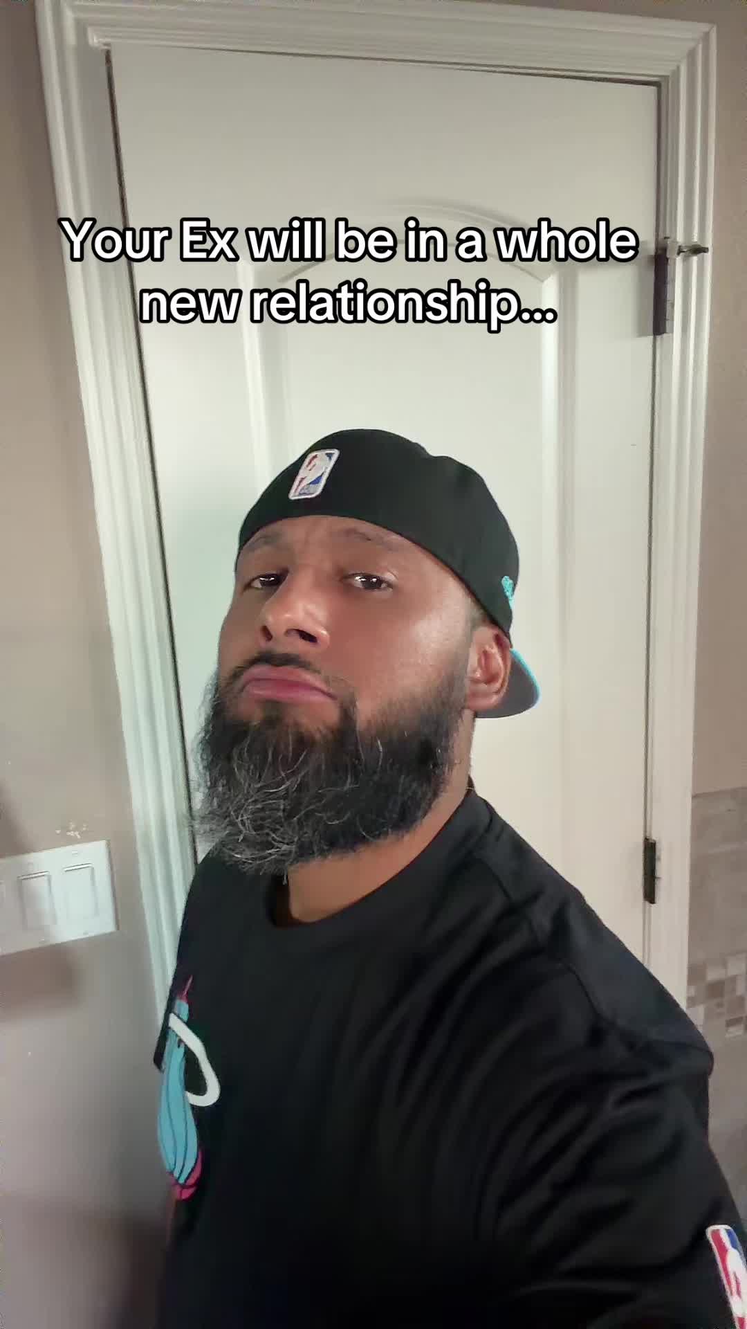 @Andy