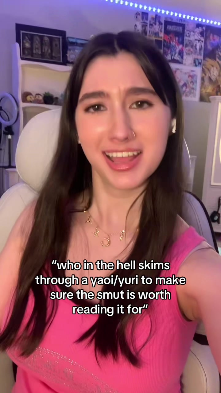 @caitlin