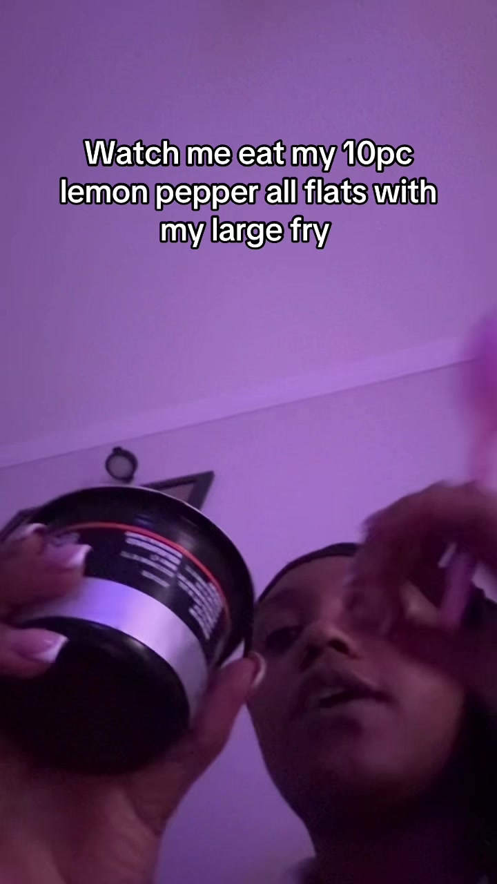 @mirajj