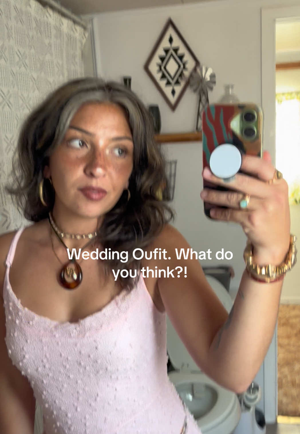 @entirelyger