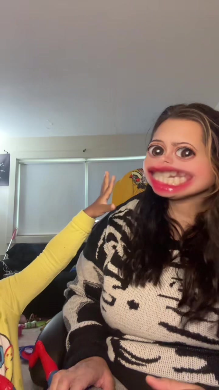 @gamerchick96(arizugc)