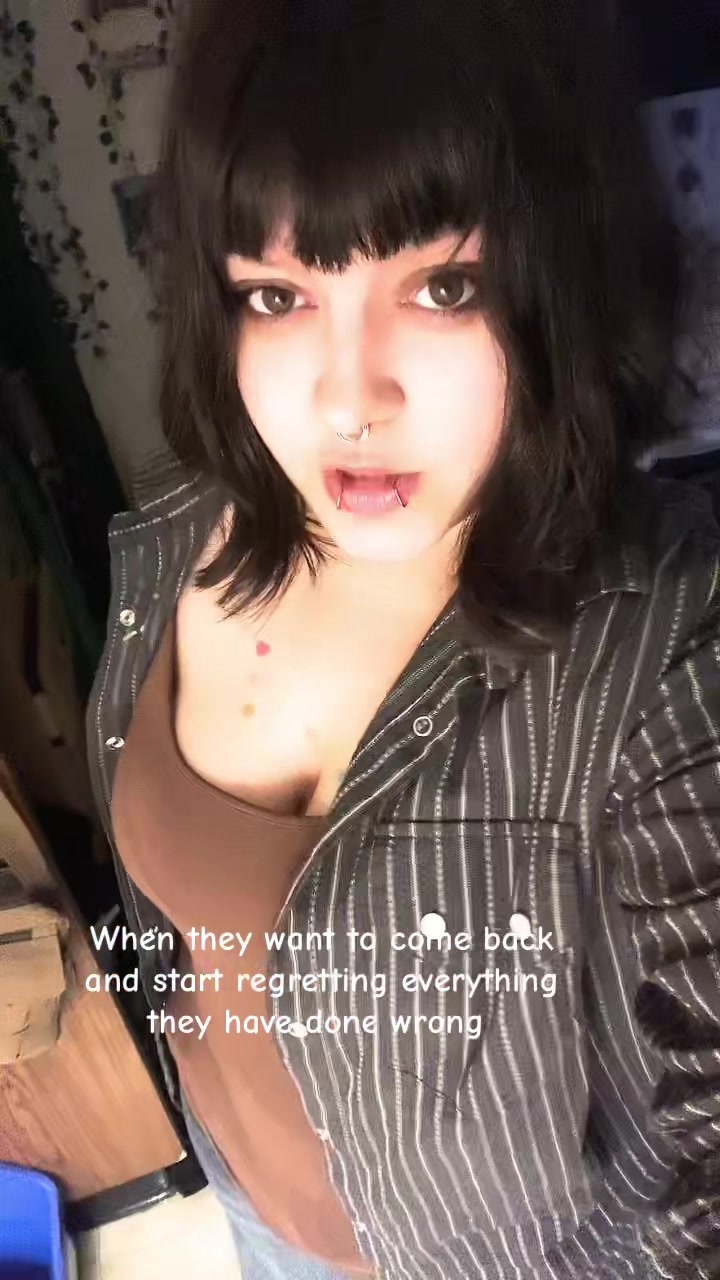 @lunathelunatic703