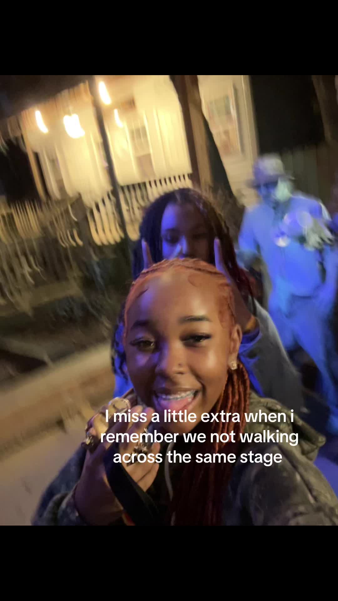 @chyna arihanna