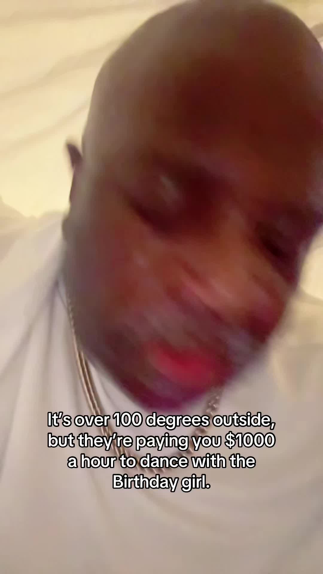 @BigMoDixon