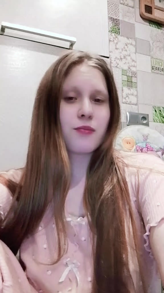 @Katyusha @