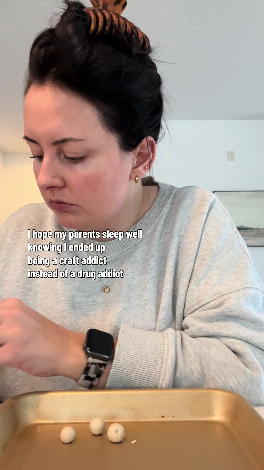 @Sarah Weston