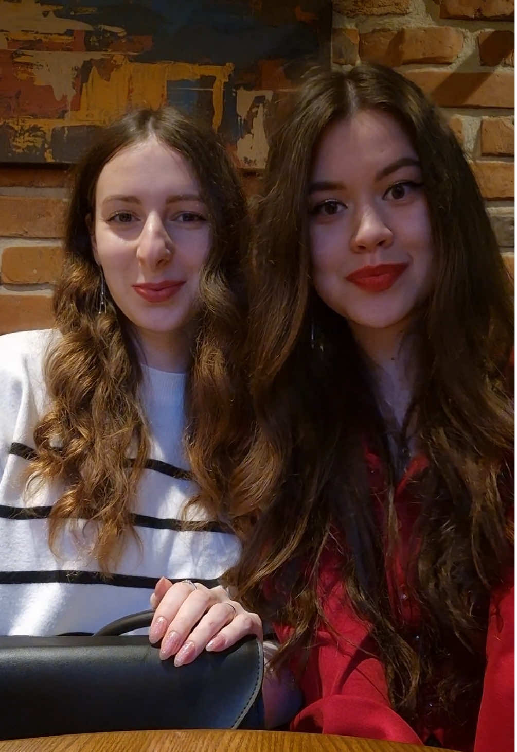 @Alina Piasetska
