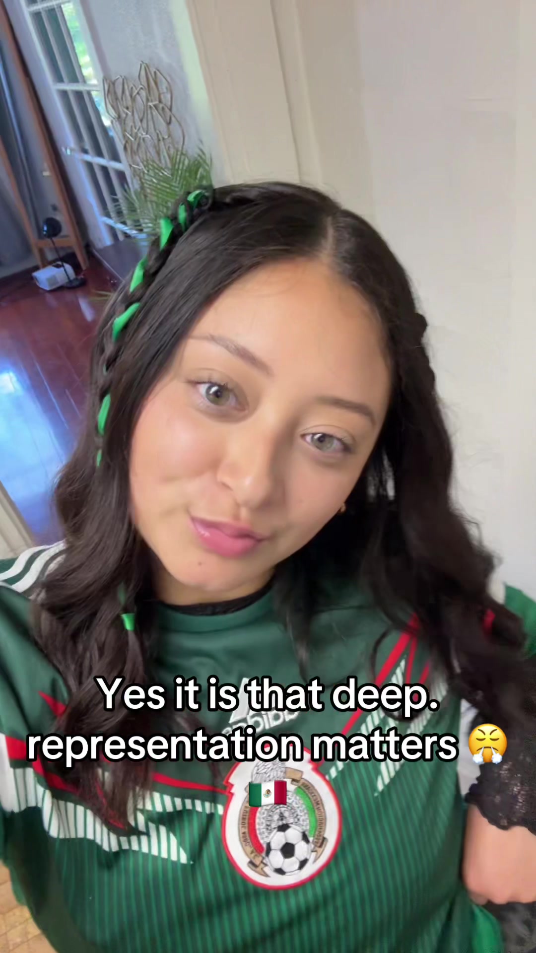 @Aisha|PDX Sports Content