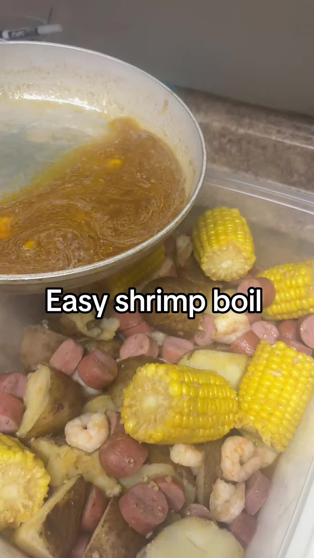 @🄺🄰🅃